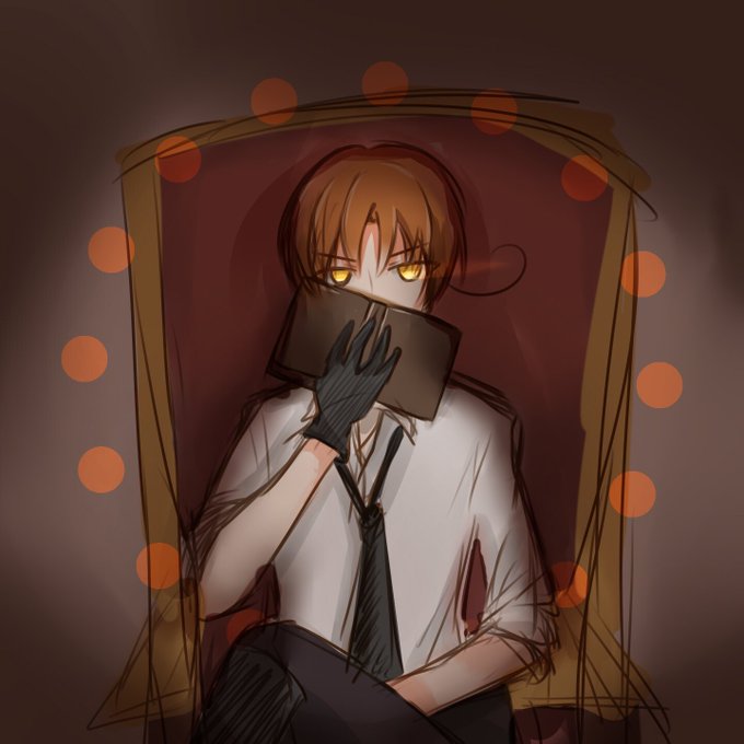 マフィアパロのtwitterイラスト検索結果 古い順 マフィアパロのtwitterイラスト検索結果 古い順