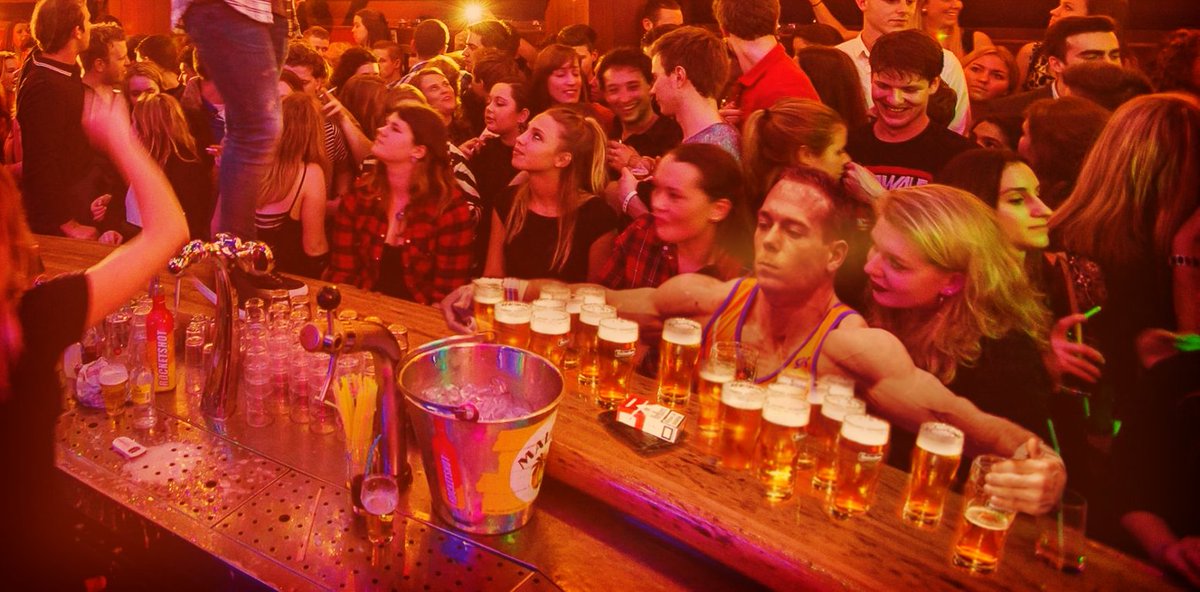 Ergens in Rio, afgelopen zaterdagnacht… #teamnl #Rio2016 #yuri #HHH2016