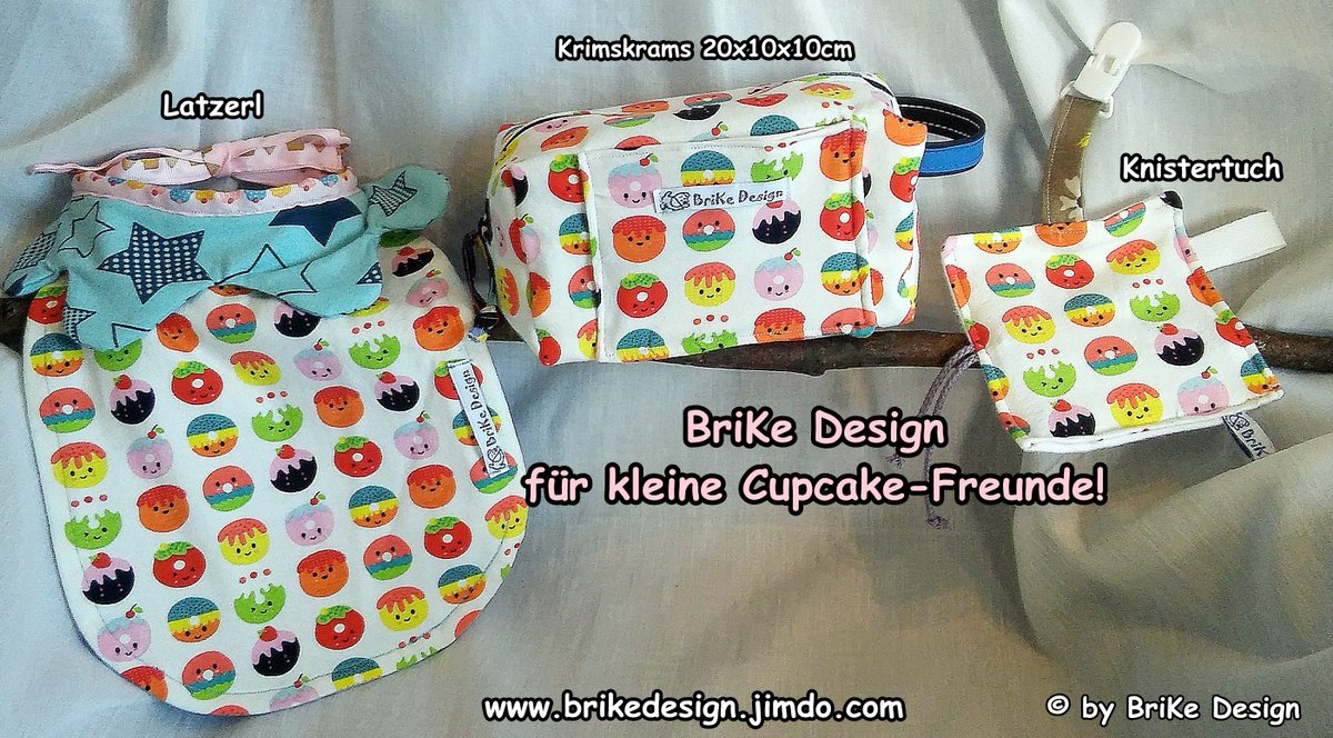 BrikeDesign's tweet photo. #stylisches #herziges @BrikeDesign #Baby-#Set #Madln/#Buam https://t.co/9MvT7u3u12 #Geschenk #Reise #Klagenfurt https://t.co/Ci5Fiw6oRB