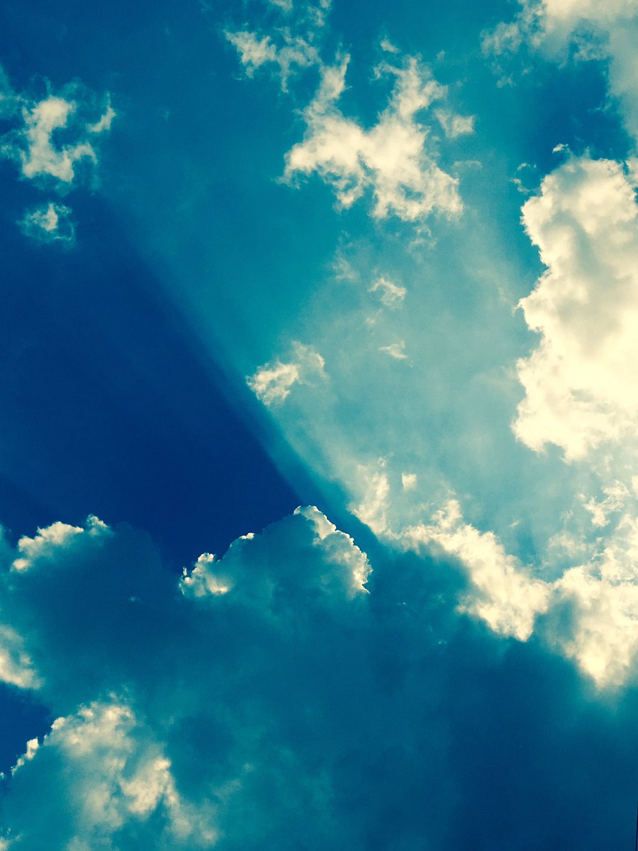 さいとうみき على تويتر すっげーきれいな空撮れたー 我が待受にしたった フリー素材的に使いたい人いたら使ってくださいなー さいとうみき على تويتر すっげーきれいな空撮れたー 我が待受にしたった フリー素材的に使いたい人いたら使ってくださいなー