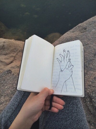 waiibearbie's tweet photo. I'm good at falling in love with people I can't have.

ฉันอะเก่งนักเรื่องการไปตกหลุมรักคนที่เป็นไปไม่ได้. https://t.co/JDYC9otg3c