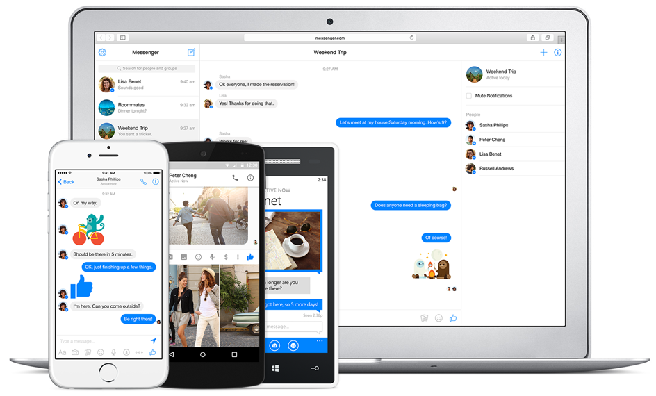 NiiBoi_Gifted's tweet photo. AudioShot is a Shazam-style… https://t.co/btNdKVSPKY #News #AudioShot #businessdevelopment #chatbot #messagingapps https://t.co/i0NU0ZrRsx