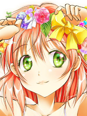 赤羽美咲のtwitterイラスト検索結果 古い順 赤羽美咲のtwitterイラスト検索結果 古い順