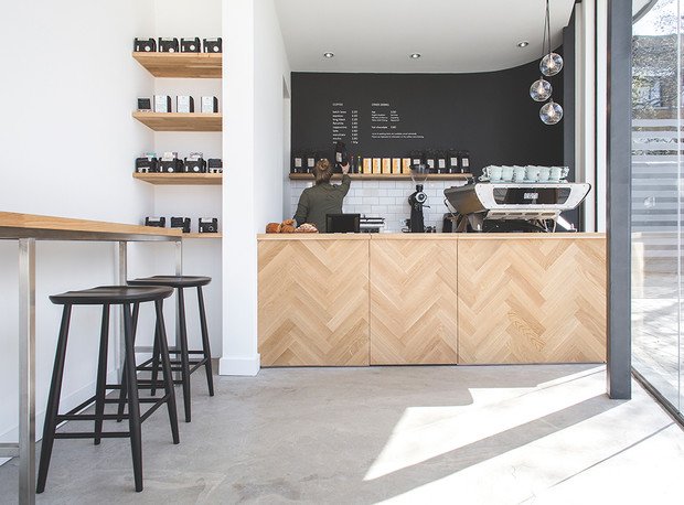 BestCoffeeApp's tweet photo. Now featured on our homepage @origincoffee Aircraft Factory @lanarkcoffee and @Lundenwic https://t.co/7qQlkv3MMz https://t.co/9MemrzInCp