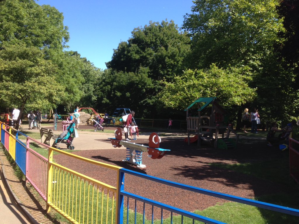 Pinner Local (@pinnerlocal) on Twitter photo Lots to enjoy in #Pinner Memorial Park including the play area <a href="/PinnerAssociat/">Pinner Association</a> <a href="/VisitPinner/">Visit Pinner</a> <a href="/daisysinthepark/">Daisy's in the Park</a> Lots to enjoy in #Pinner Memorial Park including the play area <a href="/PinnerAssociat/">Pinner Association</a> <a href="/VisitPinner/">Visit Pinner</a> <a href="/daisysinthepark/">Daisy's in the Park</a>