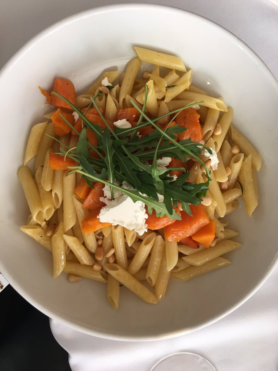 etahome's tweet photo. Lunch is served at @CafeCaprice #womenwhobrunch https://t.co/Gs07jplQui
