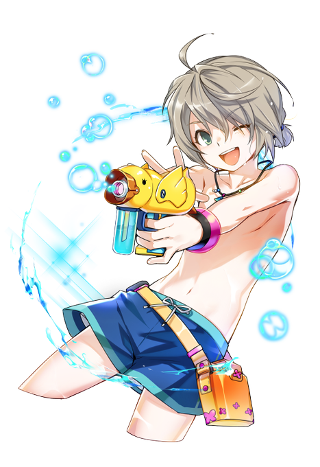 Closersさん の最近のツイート 4 Whotwi グラフィカルtwitter分析 Closersさん の最近のツイート 4 Whotwi グラフィカルtwitter分析