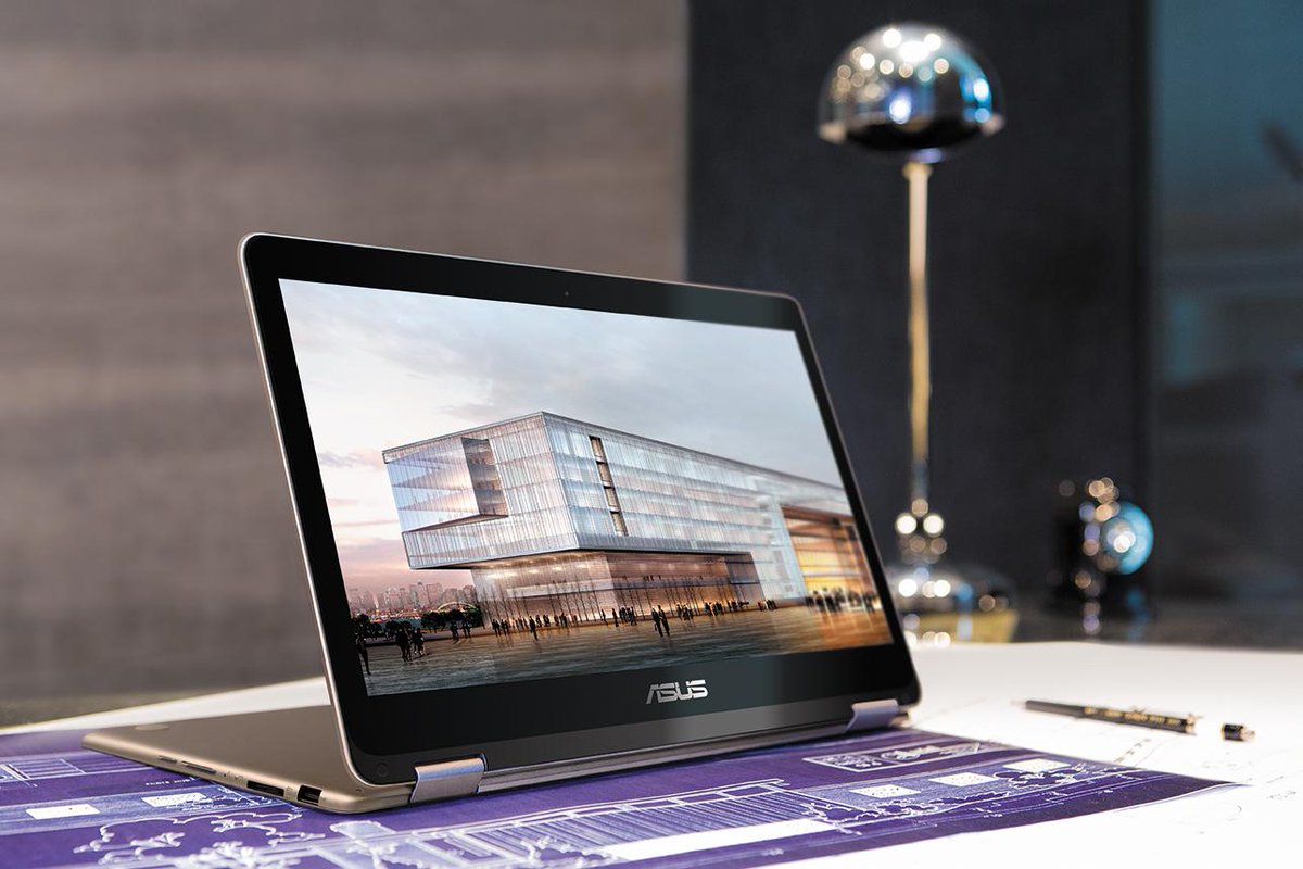 Ноутбук zenbook flip. ASUS ZENBOOK 360 Flip. ASUS ZENBOOK Flip UX. ASUS ZENBOOK x360. ASUS ZENBOOK Flip ux360ca.