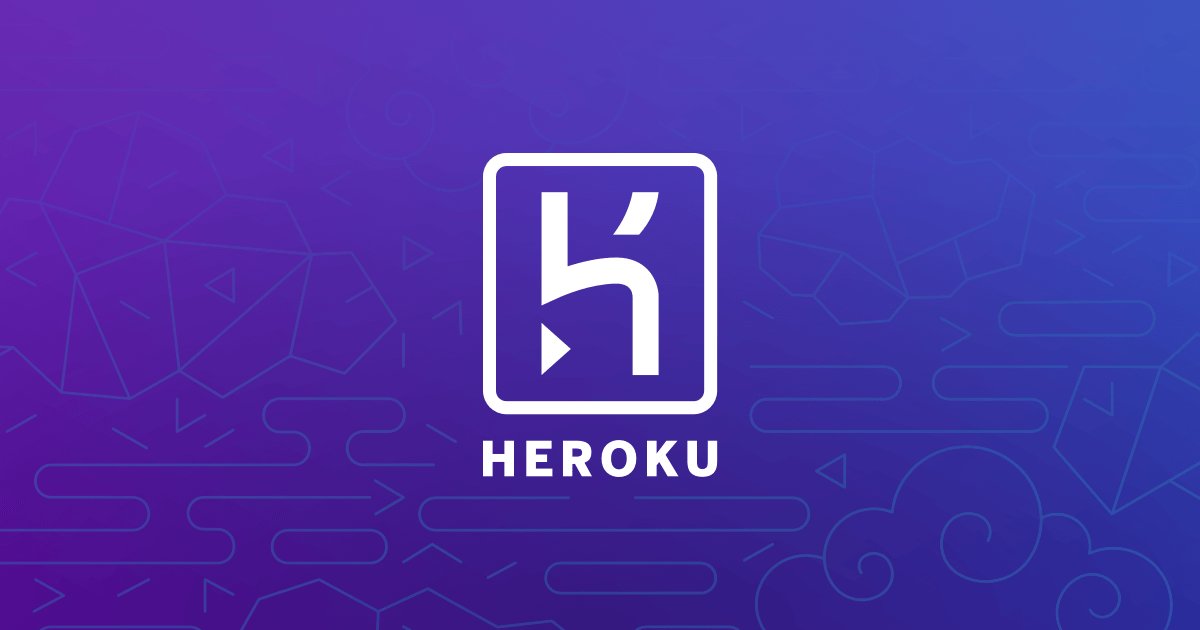logmatic's tweet photo. What can your #Heroku #logs do for you? Check out our tips &amp; tricks: https://t.co/N8e7VzcC6V #loganalytics https://t.co/9PQShvSBFj