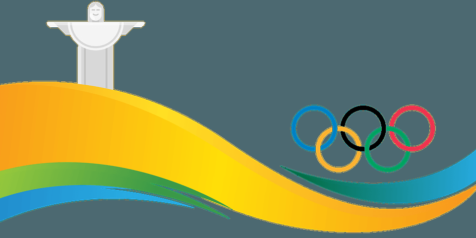 Overview of Rio’s Olympic venues watersportsforfun.com/?p=246