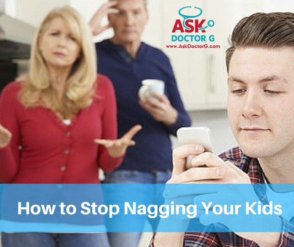 AskDocG's tweet photo. Stop the nagging: try this today! https://t.co/seUgNgKg3u #behavioryouwant https://t.co/D5PdYtqTUA