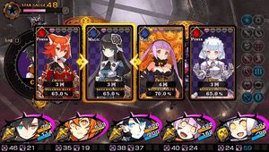 CpaV6zTUIAA5Flo.jpg:large