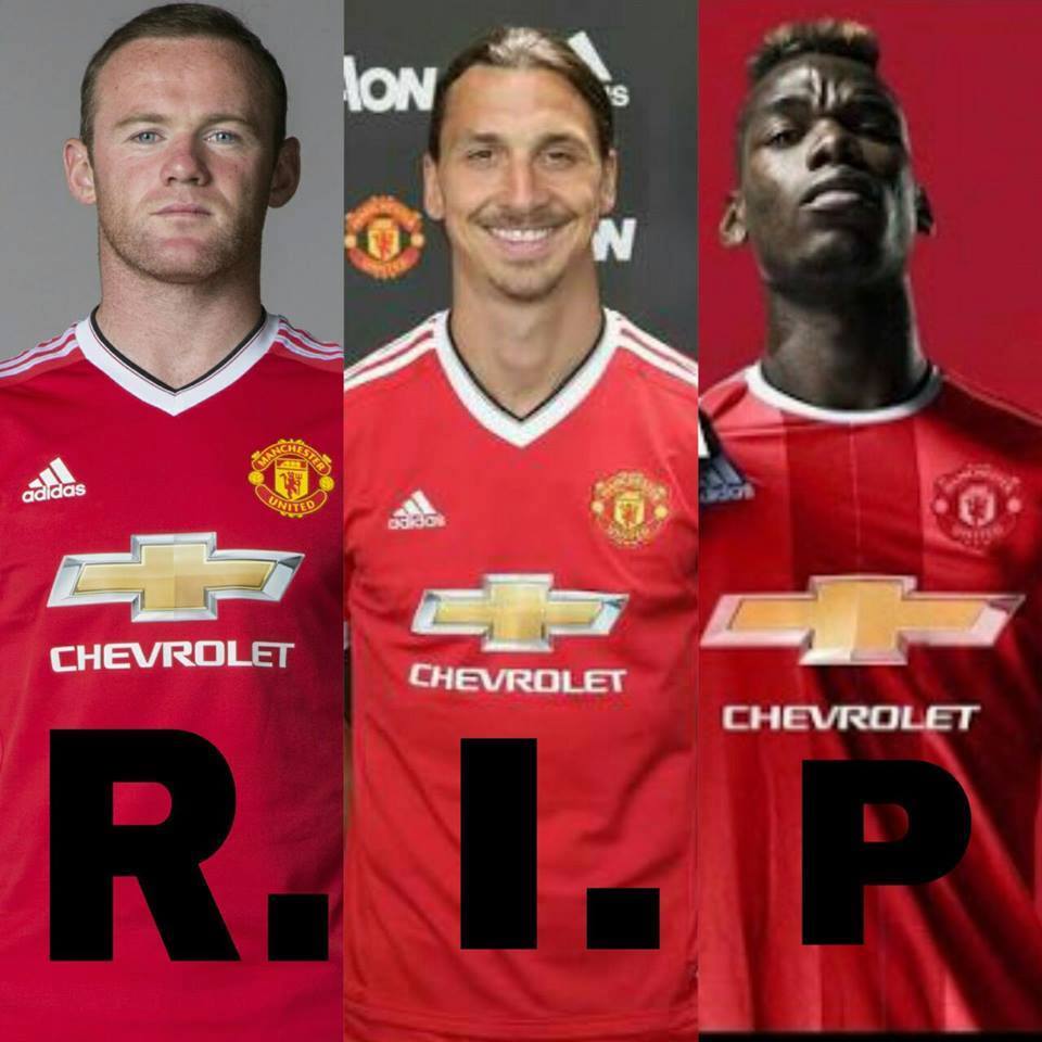poconggLFC's tweet photo. Duet Trio Emyu... RIP 😂😂😂 https://t.co/YDWtFqrVvh