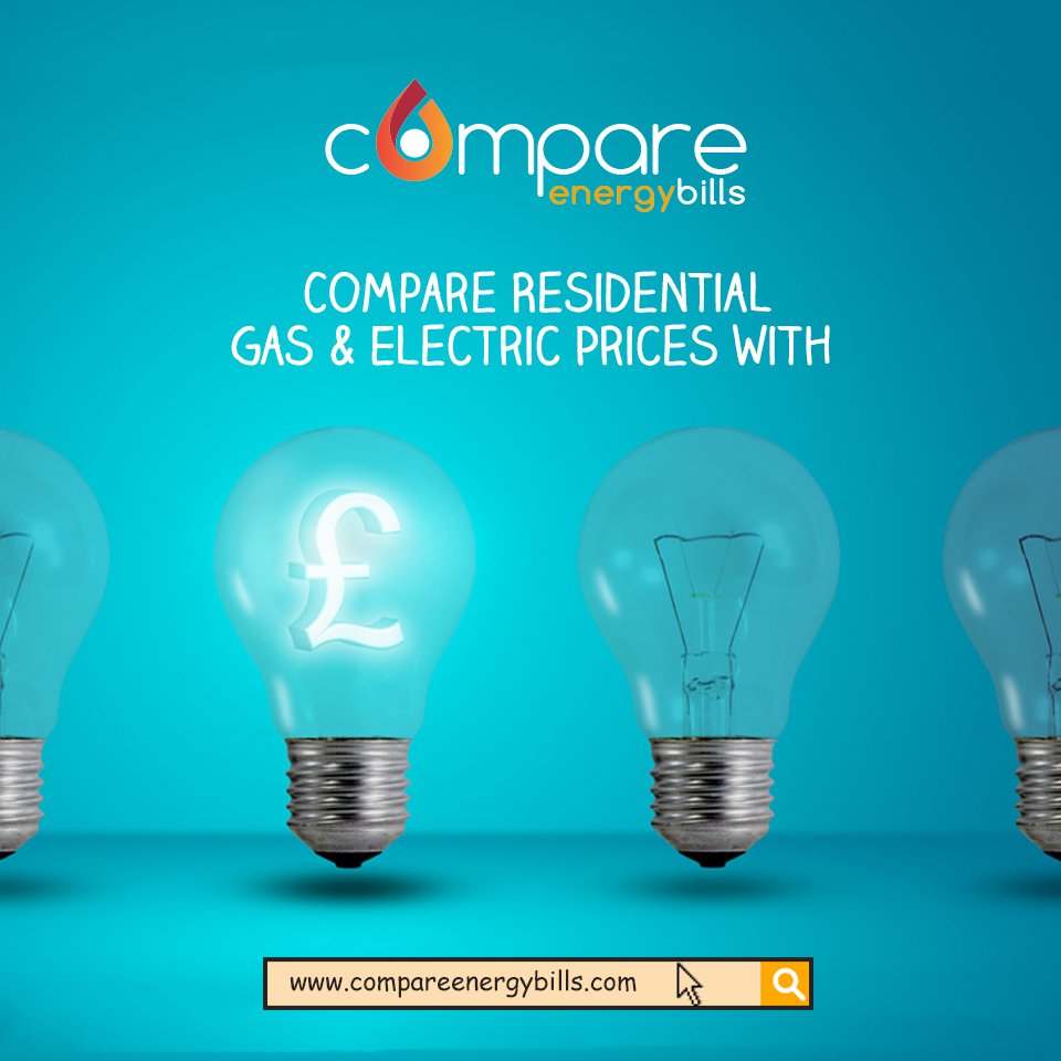 compareenergyb's tweet photo. To find out more please visit https://t.co/qWF0DRKNeZ #CEB #CompareEnergyBills #Gas #Electricity https://t.co/mpM4daGeuX