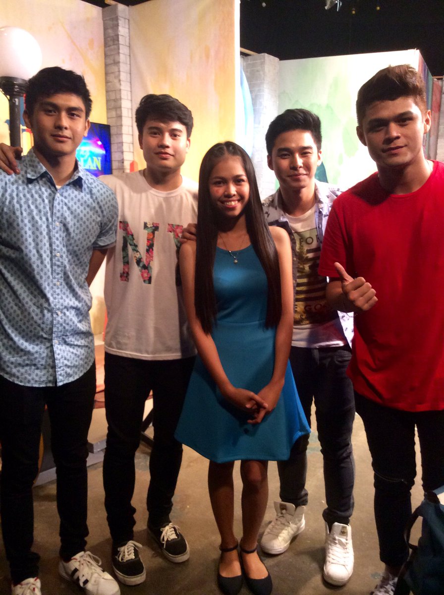 themariellemoon's tweet photo. Tb. Quarter 1 TNT. Oh ems. https://t.co/84v5WXBnvT