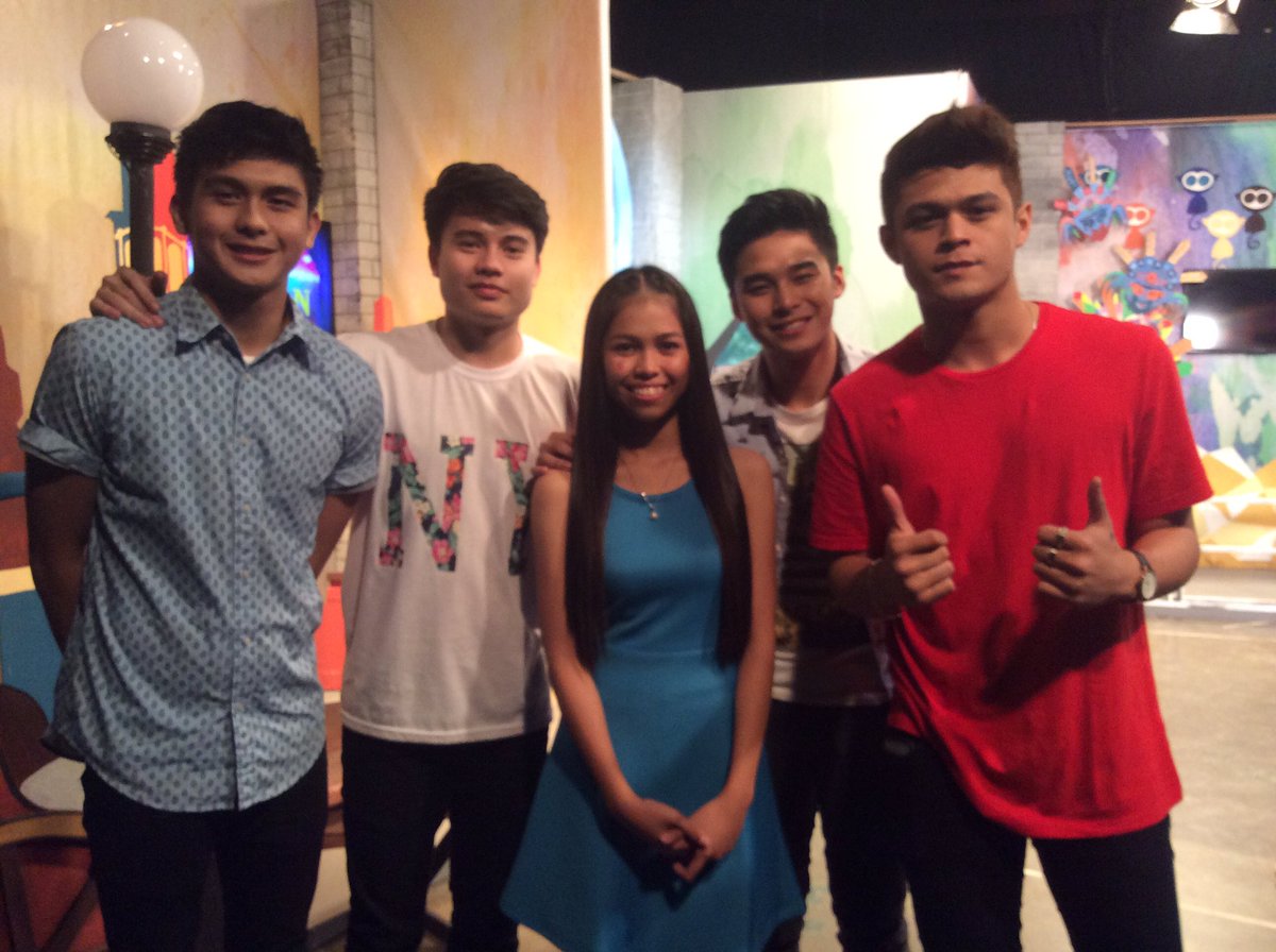 themariellemoon's tweet photo. Tb. Quarter 1 TNT. Oh ems. https://t.co/84v5WXBnvT