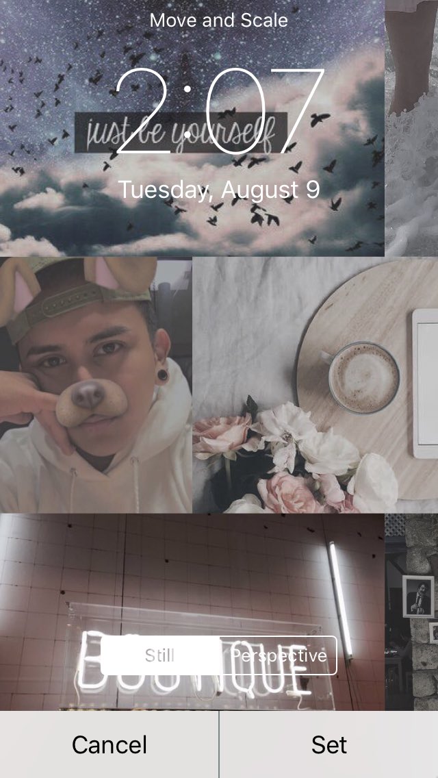 uniquelyedits's tweet photo. Hey #Fraybaes I have a @_Fraydoe lockscreen for you!
Rt or like if you want one. ๐
โขmust follow or have dms openโข https://t.co/ZdlxxCqbro