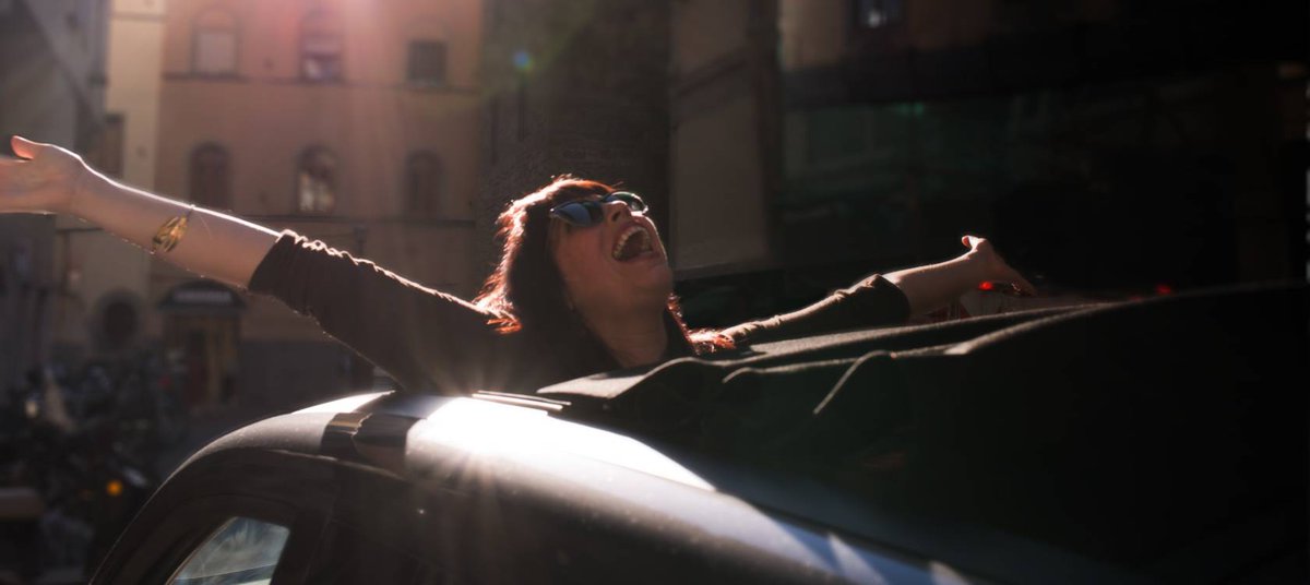 smart_worldwide's tweet image. @smart_magazine  and  @girlinflorence  discovered Florences #localsecrets. Check it out! bit.ly/LocalSecretsFl…