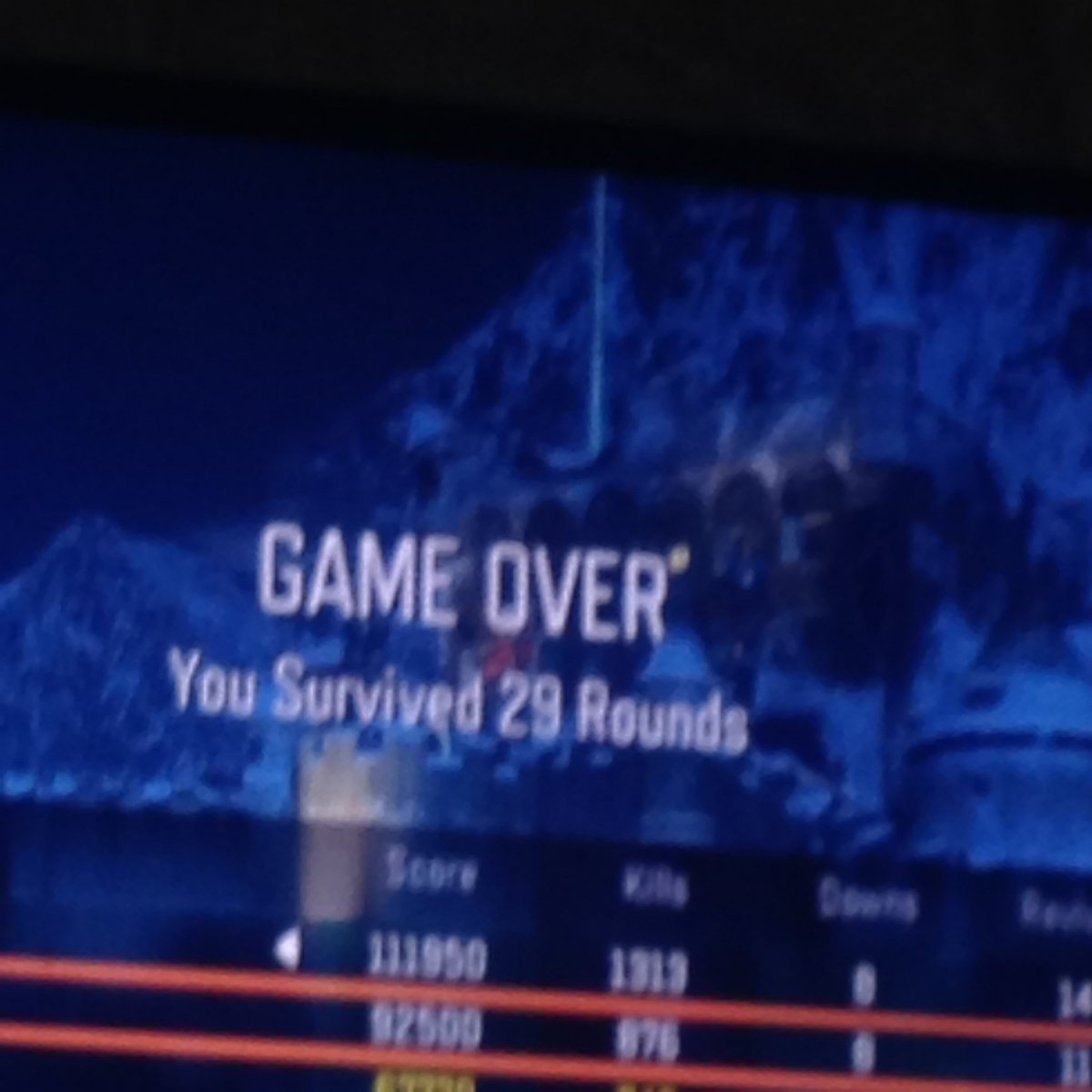 huscro's tweet image. 