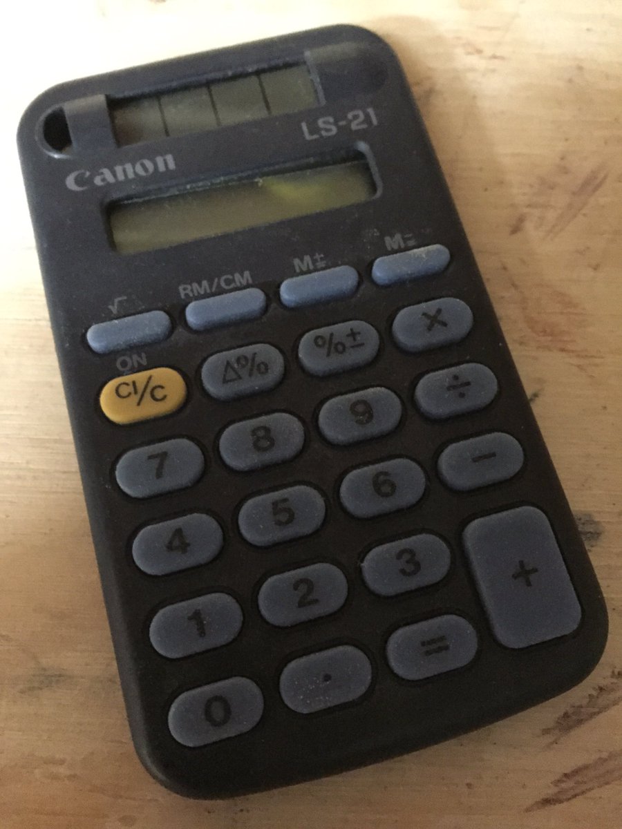 Just found a picture of the ABS census server... #CensusFail