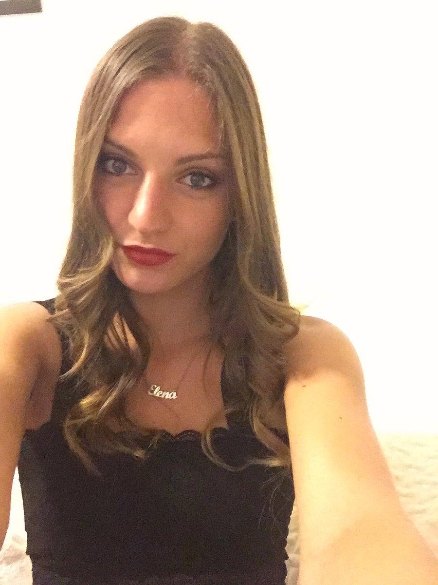 ElenaToschi's tweet photo. #holiday https://t.co/HRHh0tQe9O