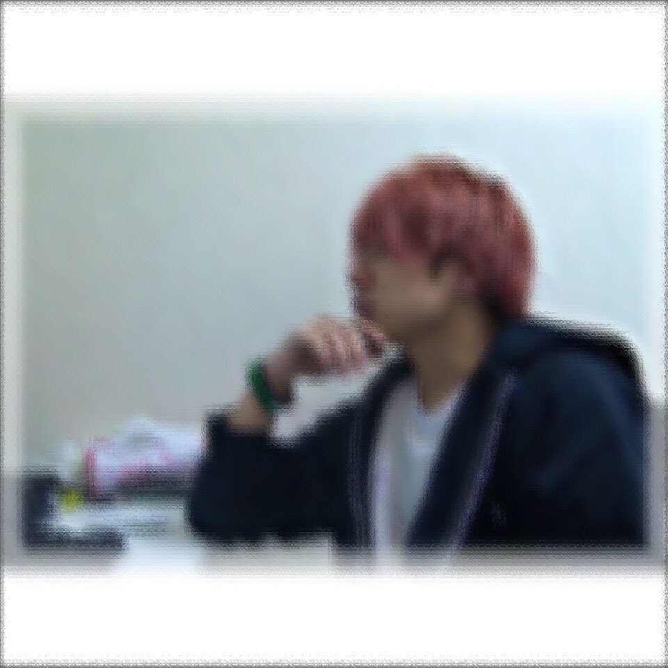 ______tyu_'s tweet photo. 此処 さよなら 咎 云ッた 卦度 休止 って 形 に します ！ その間 別垢 に 居るンで 姿 違っても 仲良く して くれる人 居たら 反応 くれたら 御迎え 行きます ！ https://t.co/2y6zgdQZ5U