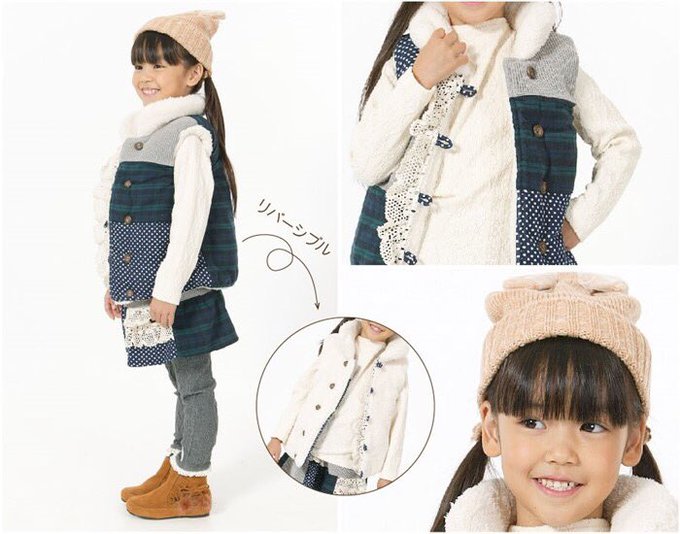 Twitterのコスプレ画像19