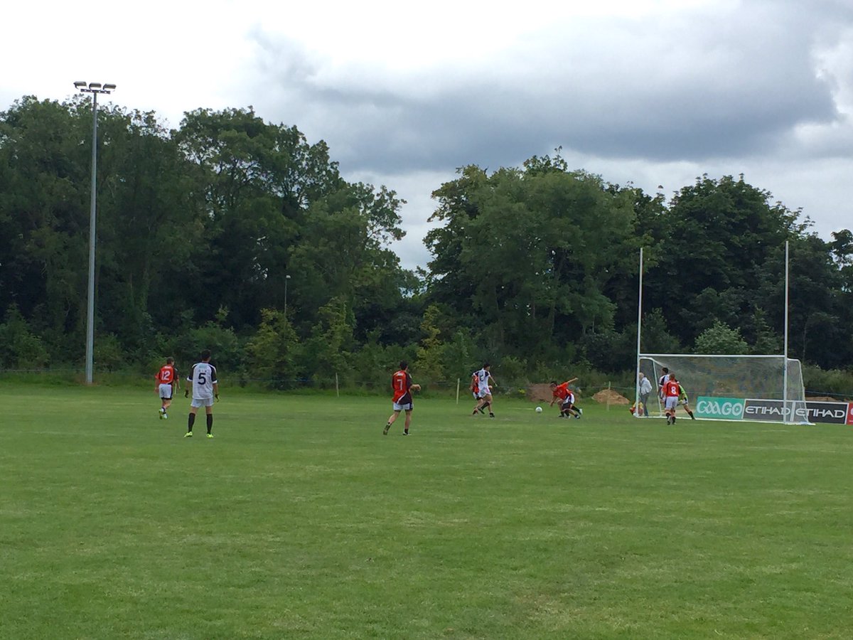 Super stuff from <a href="/BeijingGAA2015/">Official Beijing GAA</a> BDIC <a href="/IrlEmbChina/">Embassy of Ireland, China</a>  at the <a href="/GAAworldgames/">World GAA</a> <a href="/ucddublin/">University College Dublin</a>