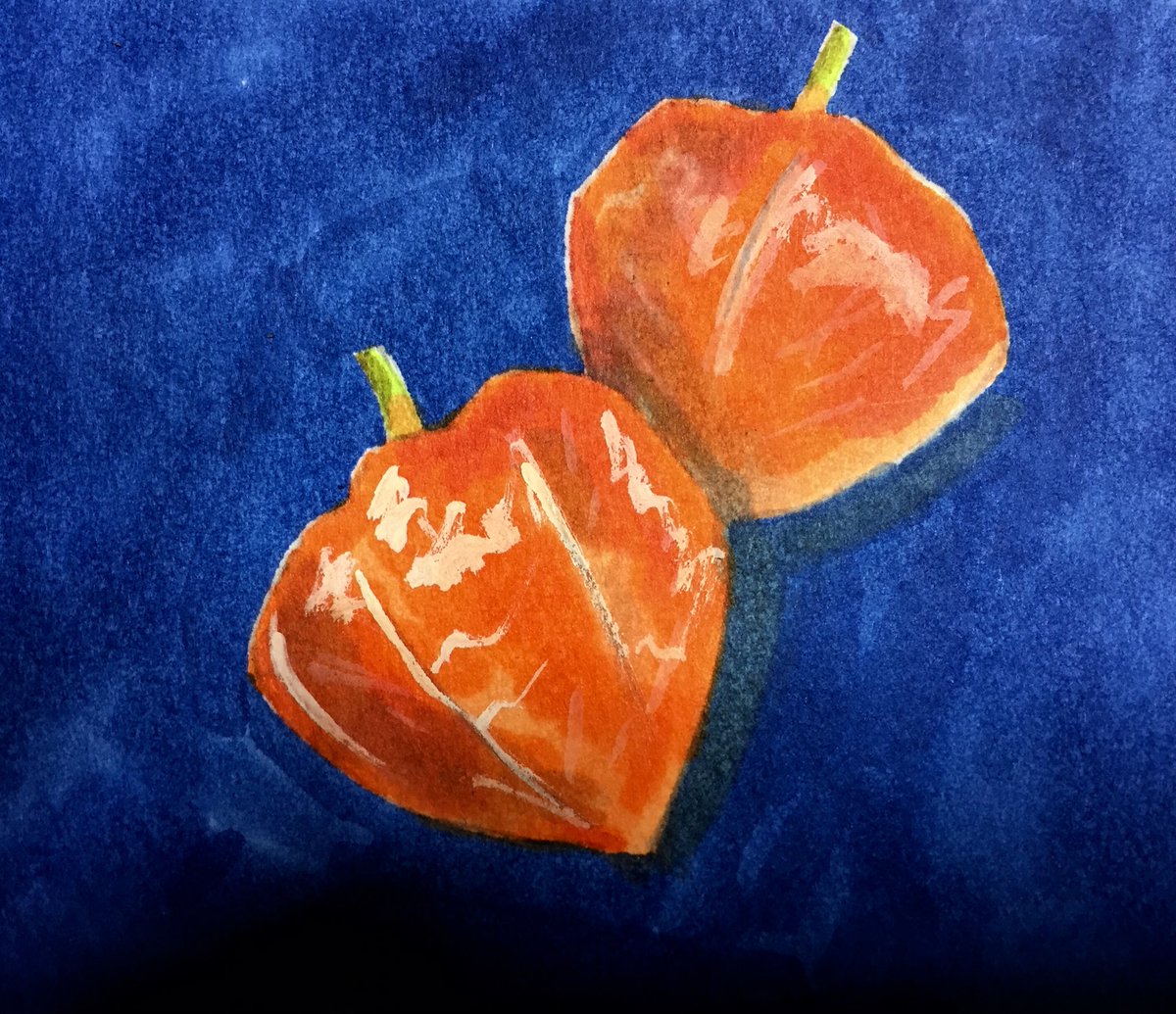 イラスト屋ひぐち イラスト屋ひぐち夏休み絵葉書ショップ8月10日 水 から15日 月 までエルマール一階正面入り口前 10時から18時まで最終日17時まで 絵葉書とちっさな原画キーホルダーグッズなど 祇園祭ポシェットがま口キーホルダーも販売です