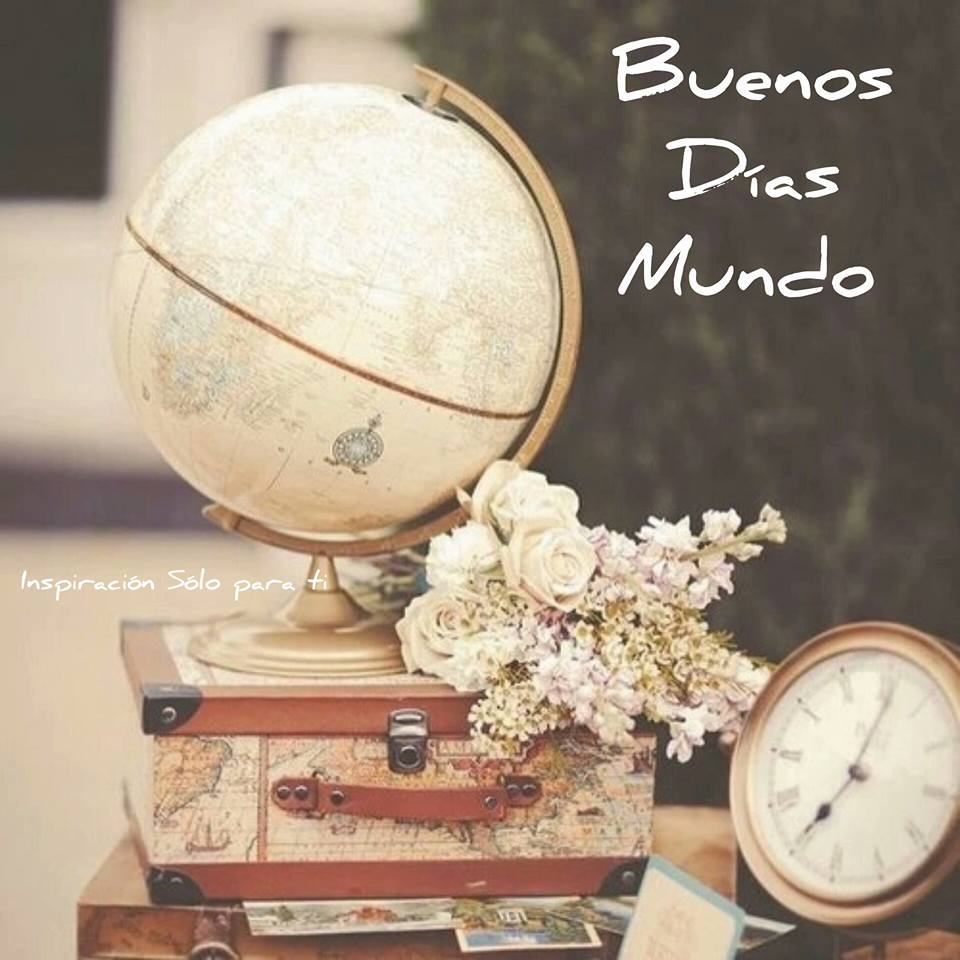 magygs's tweet photo. #OnAir por https://t.co/9WSw6bgYNQ con @magygs Una revista musical diaria de 6.30 am a 8.00 am #BuenosComentarios https://t.co/U8Olt5udlo
