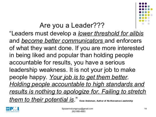 MrsZoleta1982's tweet image. #bealeader #accountabilityisamust