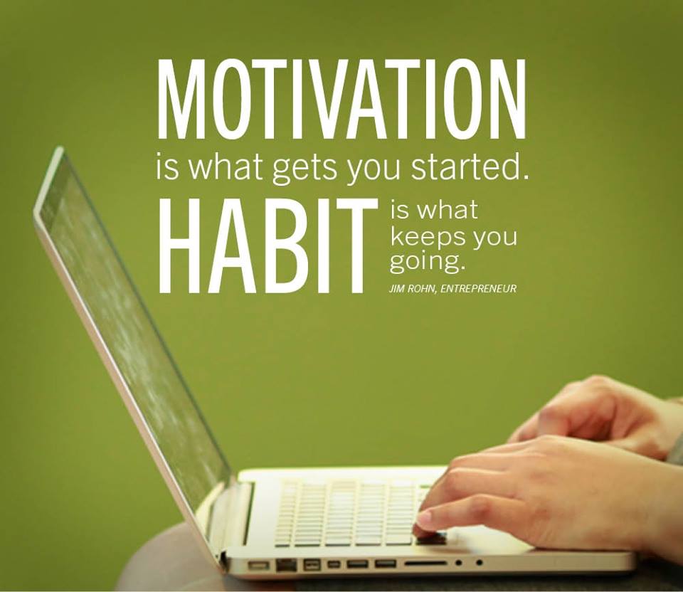 GoalsOnTrack's tweet photo. 7 Ways to Use Habits to Reach Your Goals https://t.co/K2E3YjsO6I https://t.co/8tc60KE7Dh