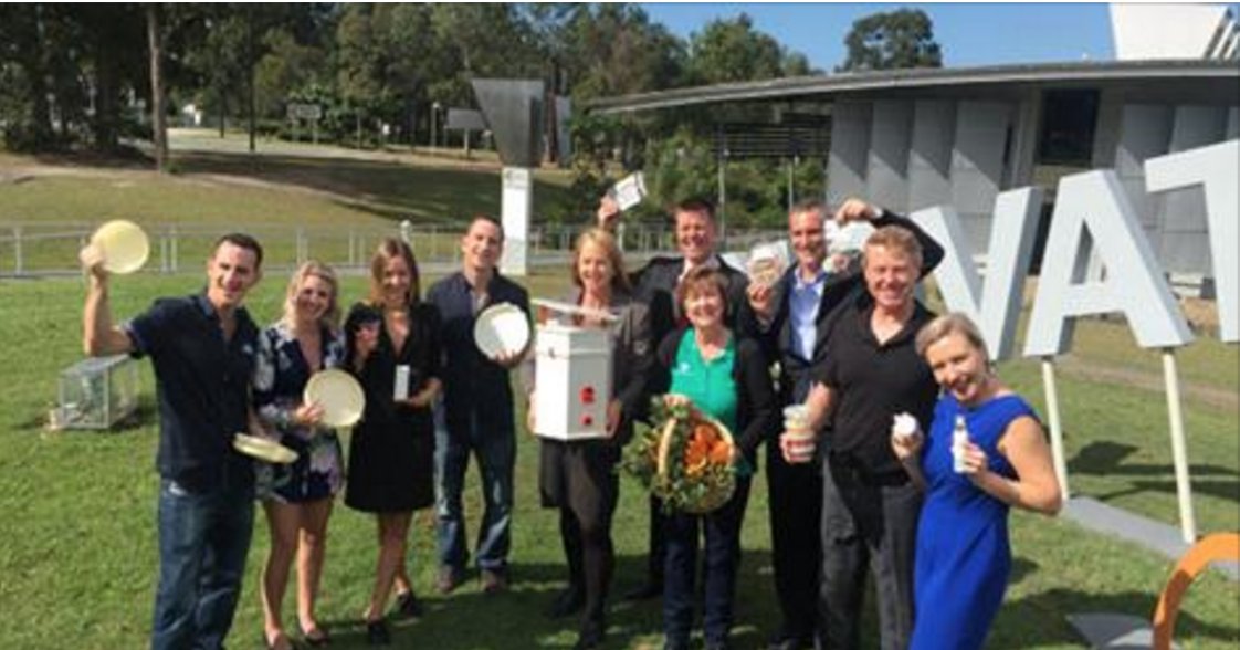 Andrea Martins tweet media