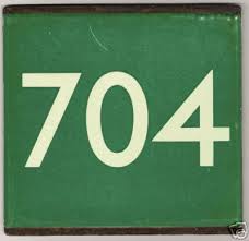 eltripledehoy's tweet photo. #Chance_Ve #LOTERIA #ZULIA #CHANCE 704 HOY #MARTES #09AGOSTO https://t.co/SZ7h7sx8QO