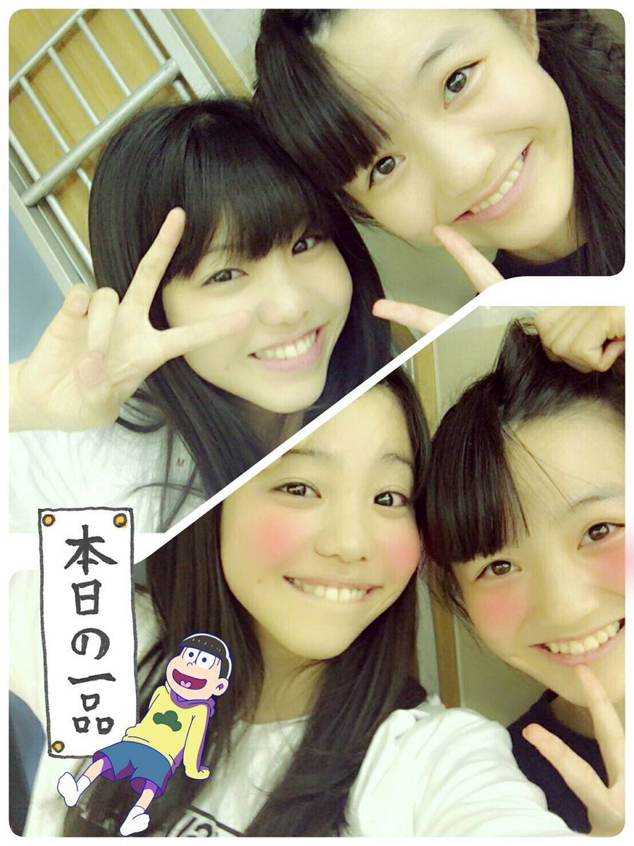 さくら学院初舞台 秋桜学園合唱部 第一楽章 ネタバレ 無断転載禁止 C 2ch Net