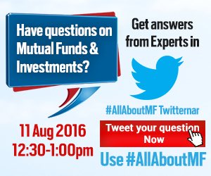 BW Businessworld (@bwbusinessworld) on Twitter photo Tweet ur questions & let experts guide you. #AllAboutMF twitternar, Aug 11, 12:30-13:00, powered by <a href="/RelianceMutual/">Reliance Mutual Fund</a> Tweet ur questions & let experts guide you. #AllAboutMF twitternar, Aug 11, 12:30-13:00, powered by <a href="/RelianceMutual/">Reliance Mutual Fund</a>