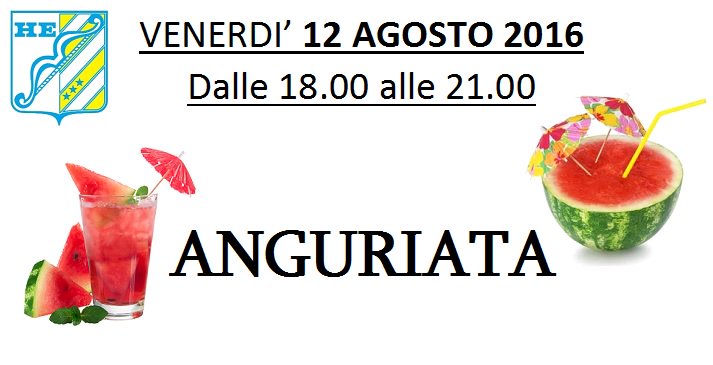 EverestArco's tweet photo. Prossimo #evento: #ANGURIATA in #giardino! Ti aspettiamo! Info: https://t.co/0u6LuW4YVn
#EverestArco #Gardatrentino https://t.co/iliC44ERzb