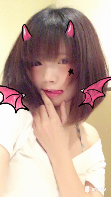 Twitterのコスプレ画像81