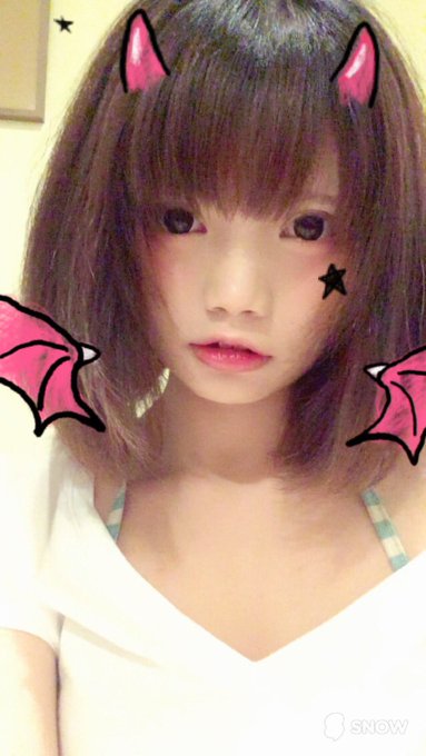 Twitterのコスプレ画像80