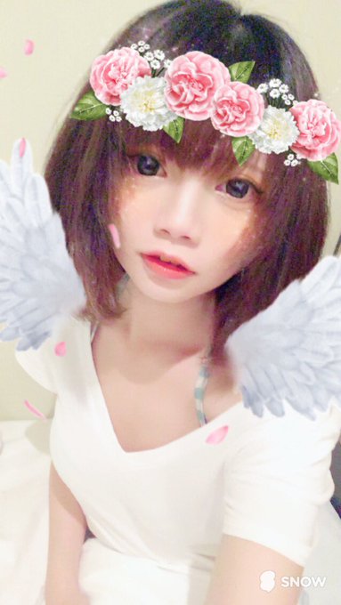 Twitterのコスプレ画像82