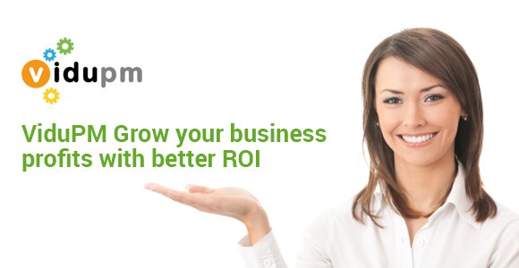 nancyjones01's tweet photo. Do not waste your time on any other #SEOProjectManagementTool, when #ViduPM is available. @ https://t.co/5hiaiZMMC2 https://t.co/FDO2Vx5ug7