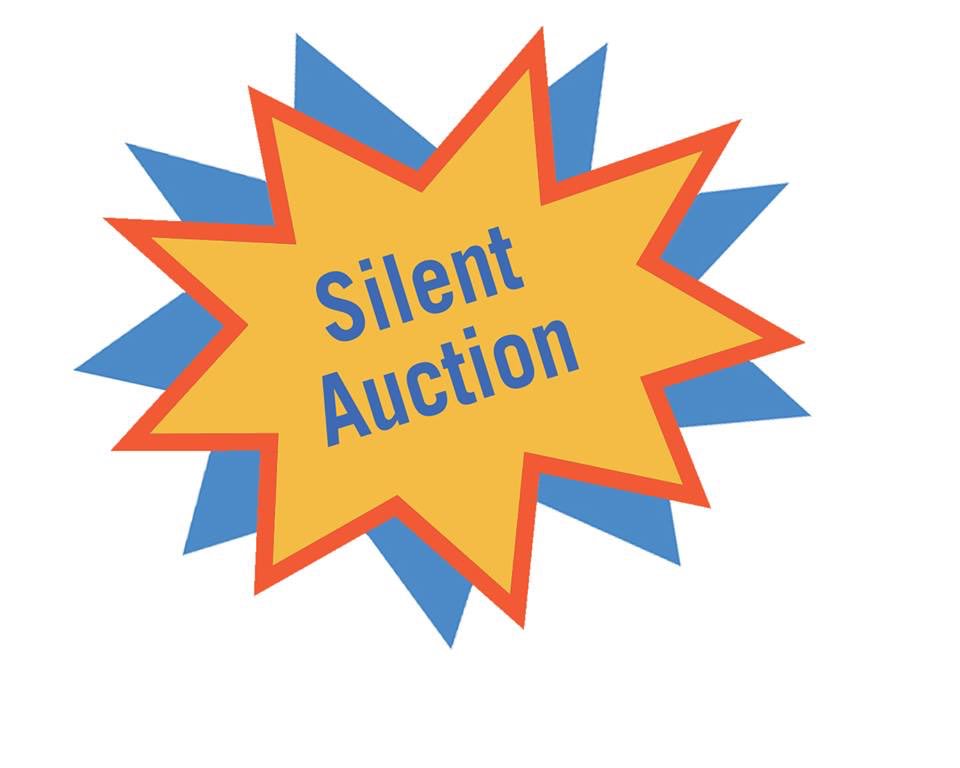 <a href="/FHSTigers/">FHS Tigers Athletics</a> Have you checked out the AWESOME #CasinoNight auction items? Bidding open!! QTego.net/qlink/casinoni…