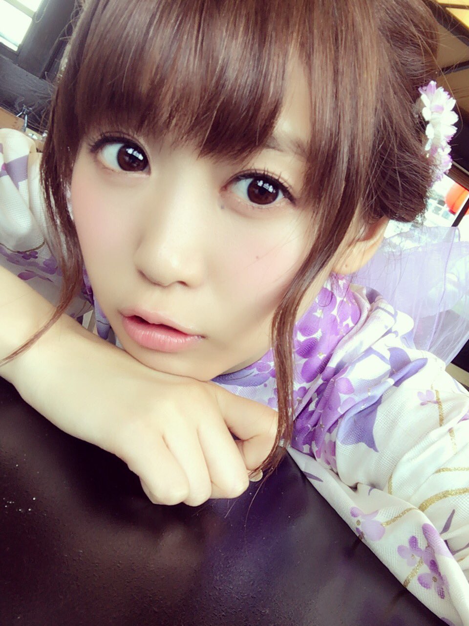 i☆Ris 芹澤優 法被 2025年最新】芹澤優 法被の人気アイテム - メルカリ