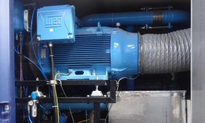 Gateway Energy tweet media