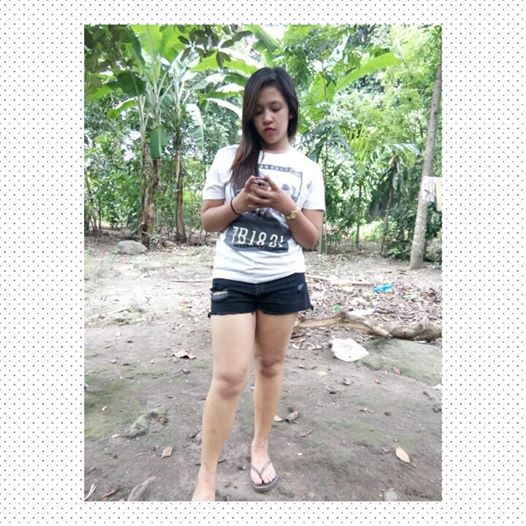 PadronesMarie tweet picture
