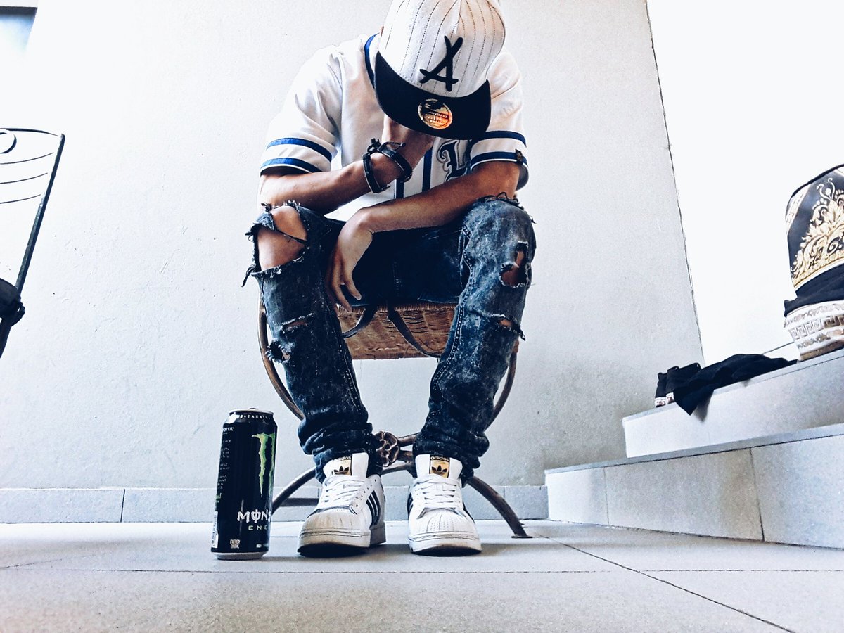250machine_'s tweet photo. Just slay

@250machine https://t.co/fa7srYHtx2