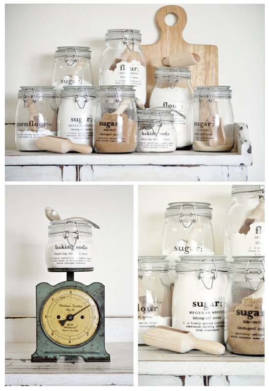 ProMasterDIY's tweet image. #diyprojects #foodstorage jars Let's do some re-organization #Free printables By Do or DIY doordiy.wordpress.com/2012/02/16/102…