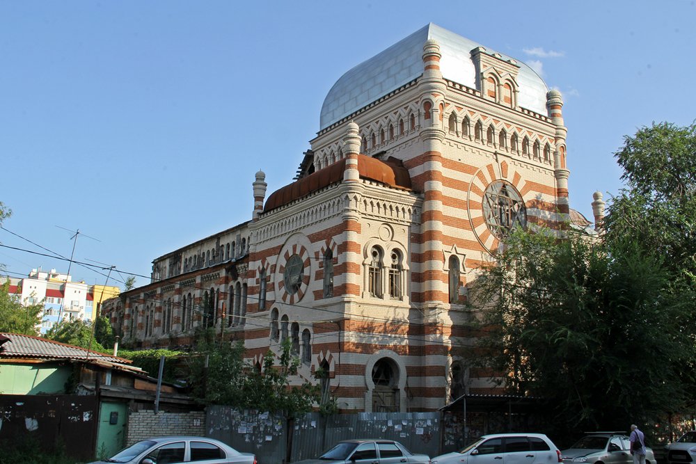 Армен Арутюнов (@golemaaa) | Twitter