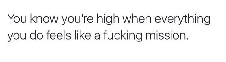 AzerTim's tweet image. 