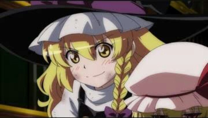 海音 理華 アニメとドラマの往復 Pa Twitter 魔理沙だぜ 東方project 魔理沙 魔理沙好きな人rt 東方好きな人rt 海音 理華 アニメとドラマの往復 Pa Twitter 魔理沙だぜ 東方project 魔理沙 魔理沙好きな人rt 東方好きな人rt